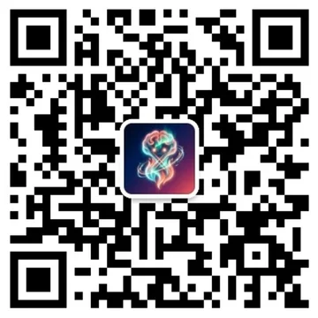 xAI智工场公众号