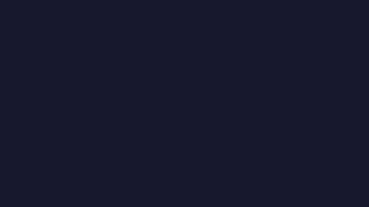 国产模型登顶全球Agent榜，GPT-5.6免费用了