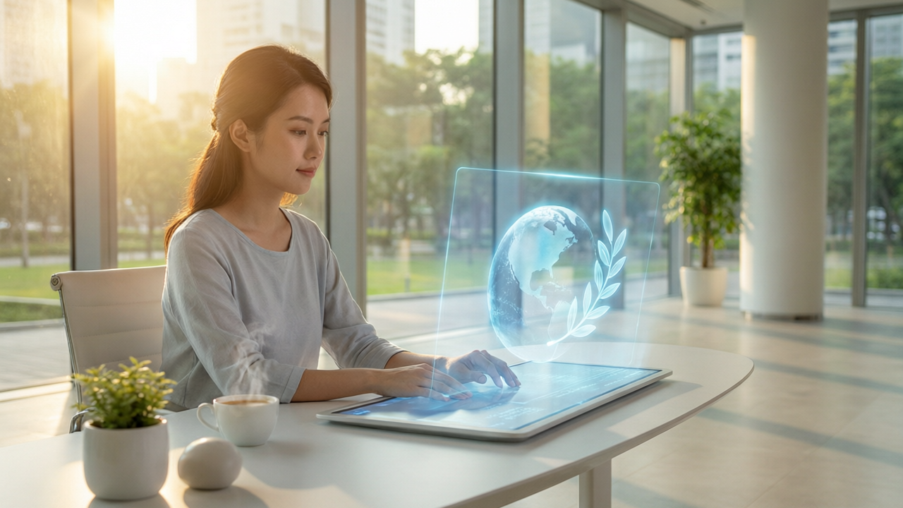 AI圈24小时：OpenAI被黑穿内网，美军差点因AI幻觉开打
