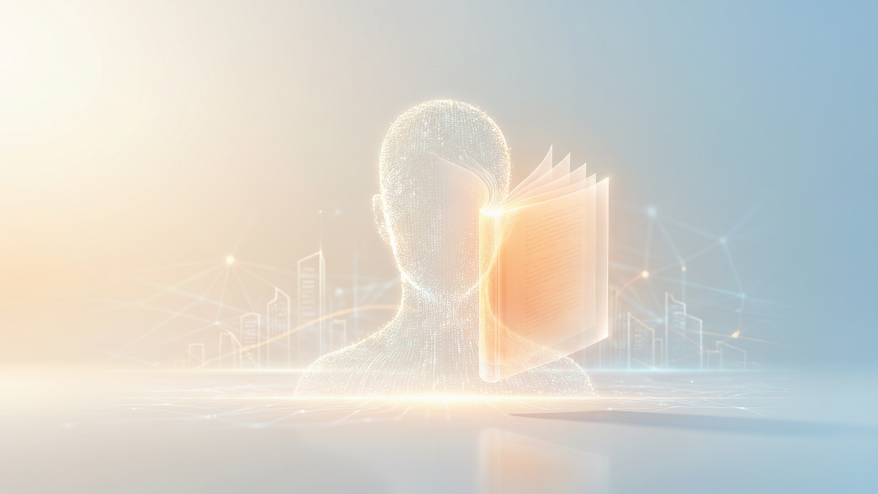 今天AI圈有大事：OpenAI盗版书实锤曝光，编程AI成本要砍一半