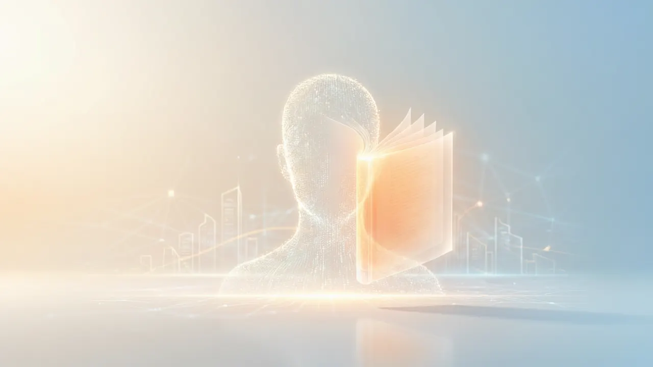 今天AI圈有大事：OpenAI盗版书实锤曝光，编程AI成本要砍一半