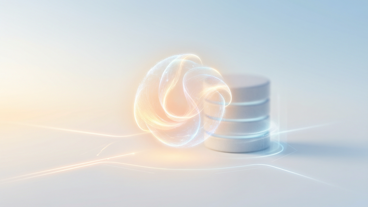 AI圈24小时：AI破了密码学悬案，也把Postgres 19逼延期了