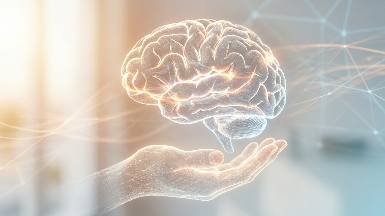 AI圈今天发生了什么？DeepSeek把搜索卖到白菜价，这个Git钩子专治AI代码看不懂