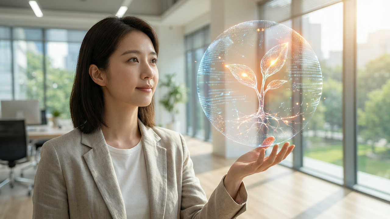 AI的脑子又降价33%？趁便宜做好这3件事