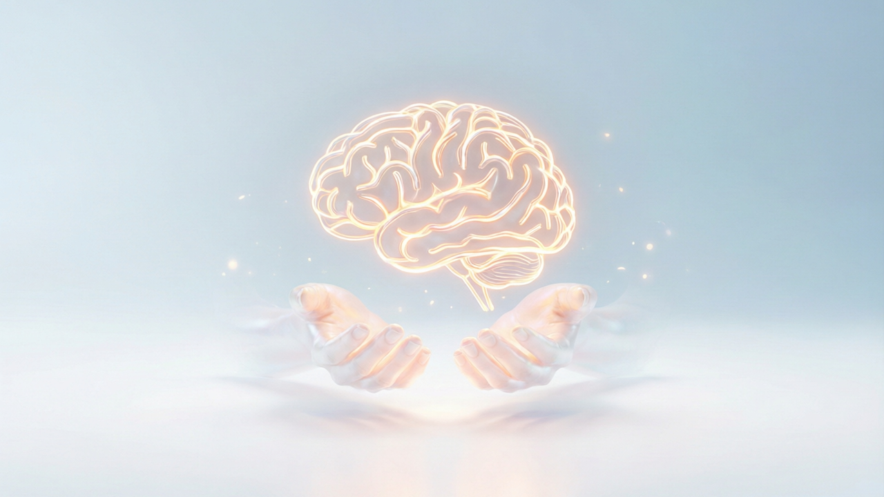 AI4S是什么，一个比喻让你3分钟看懂
