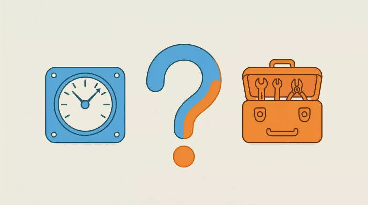 “DeepSeek用ds harness好还是zcode好？”扒完两边的资料，我把答案拆成了三个问题