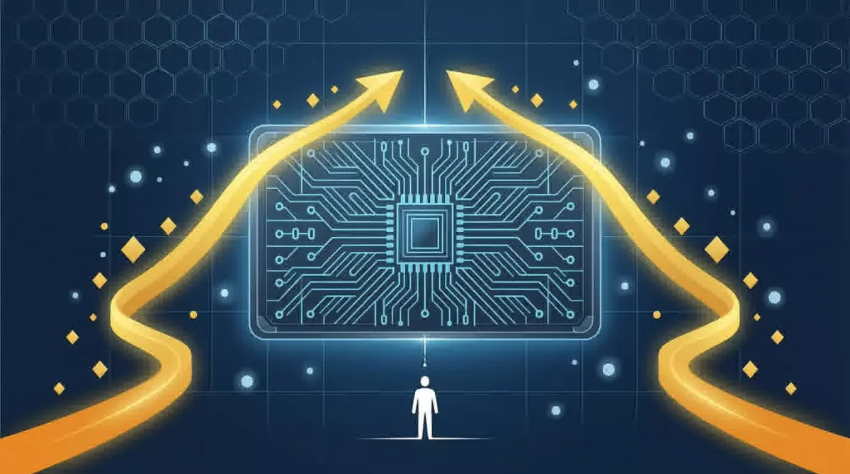 180万年薪招人，全国符合条件的只有几百人：AI抢人大战最狠的一层，不在写字楼里