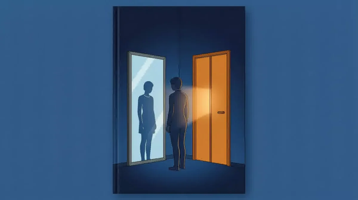 "它从不跟你吵架，还永远懂你"——这样的爱，会更让人幸福吗？