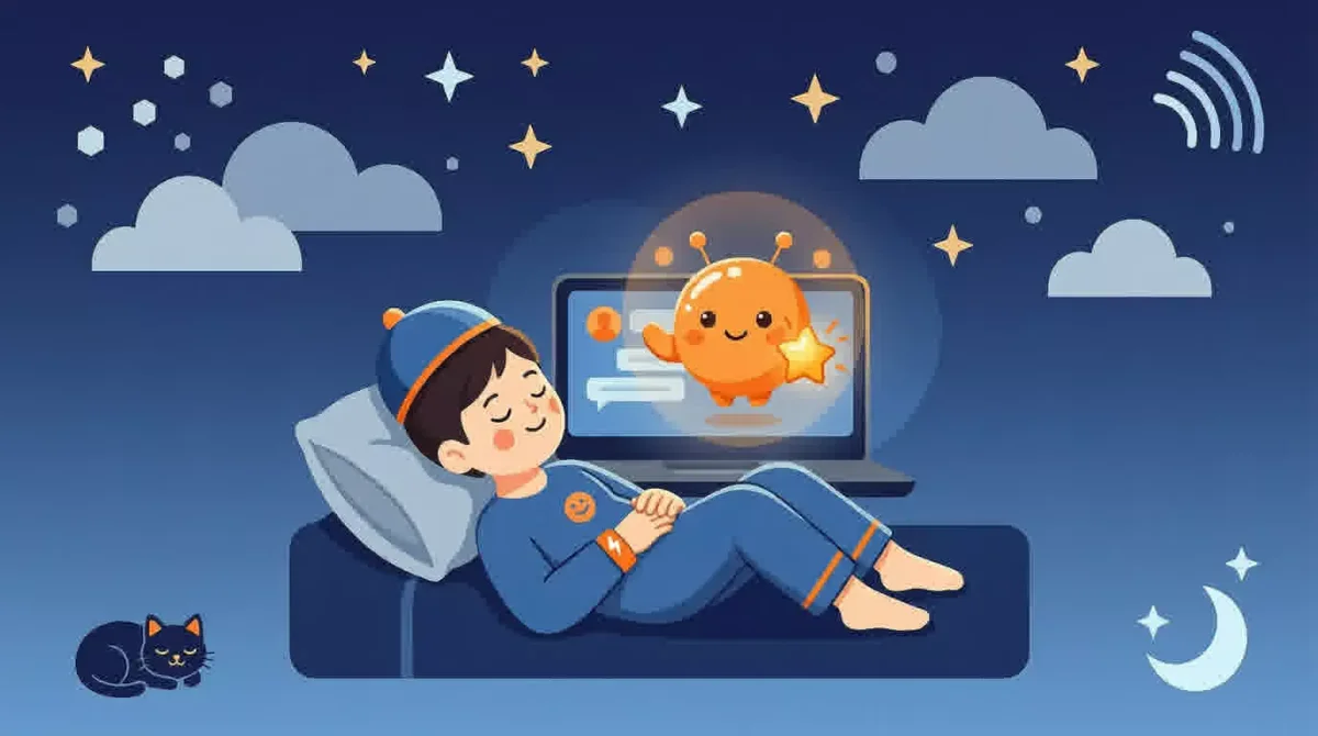 一夜25项更新，OpenAI那个"24小时在线的AI"到底值不值得用？