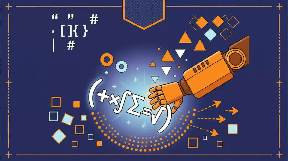 AI推翻了计算机界几十年的共识，这次我们该信吗？