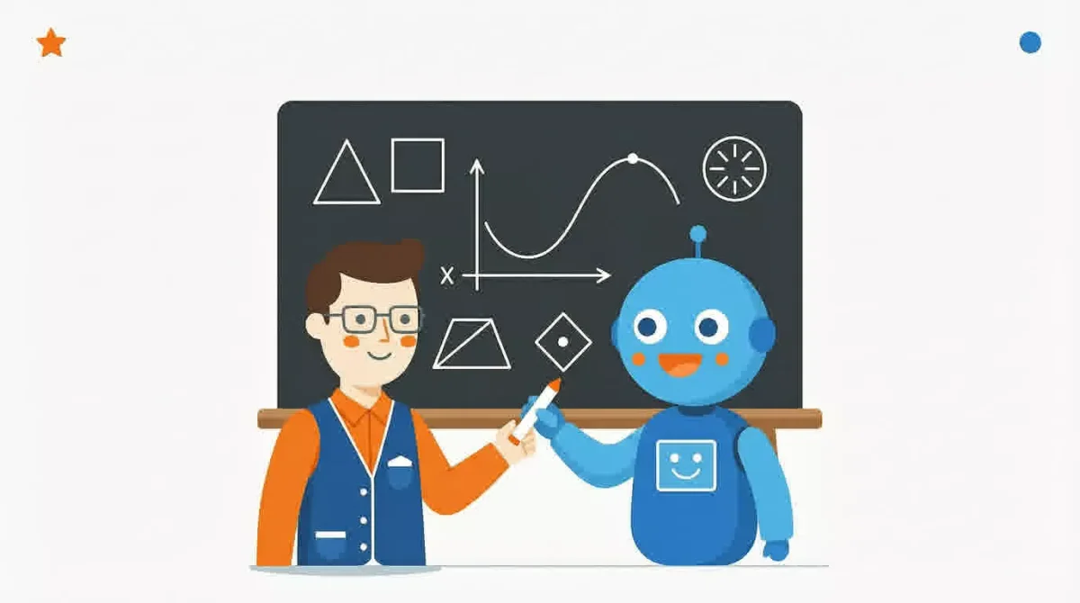 翻完这一周AI解数学题的报道，我懂了陶哲轩在慌什么