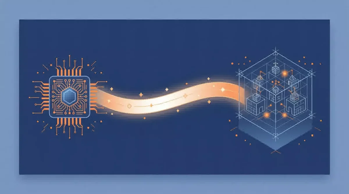 AMD花82亿美元，买了一家不公开营收的百人公司？