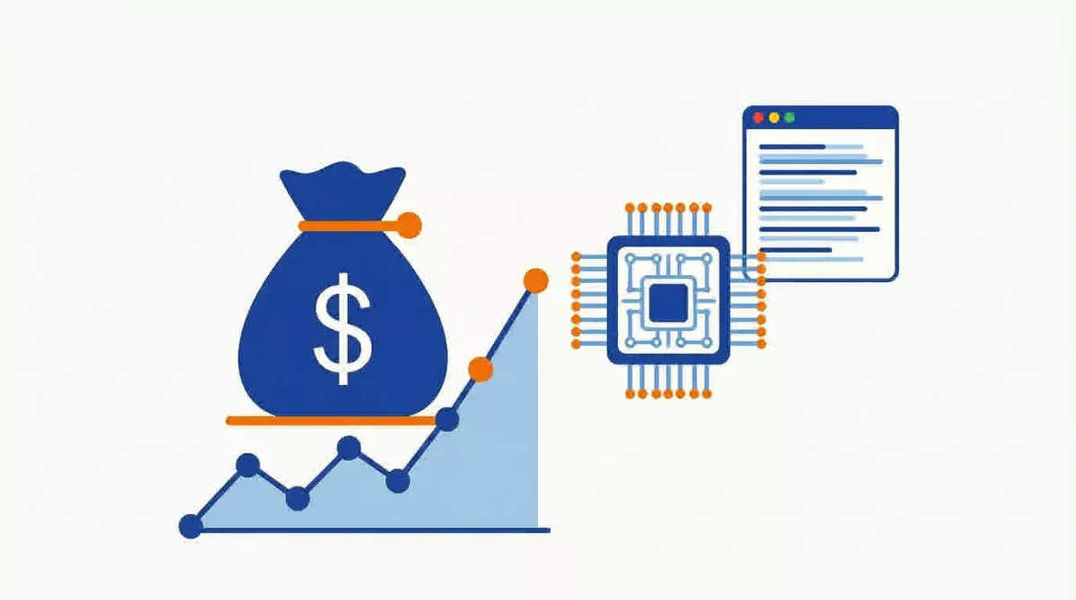 刚融完1000亿，DeepSeek就把毛利82%的账本开源了