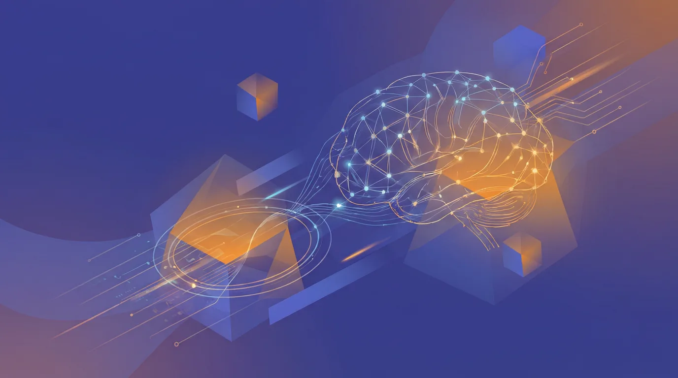 🧠 2000 年前古人就懂的道理，今天 AI 终于学会了