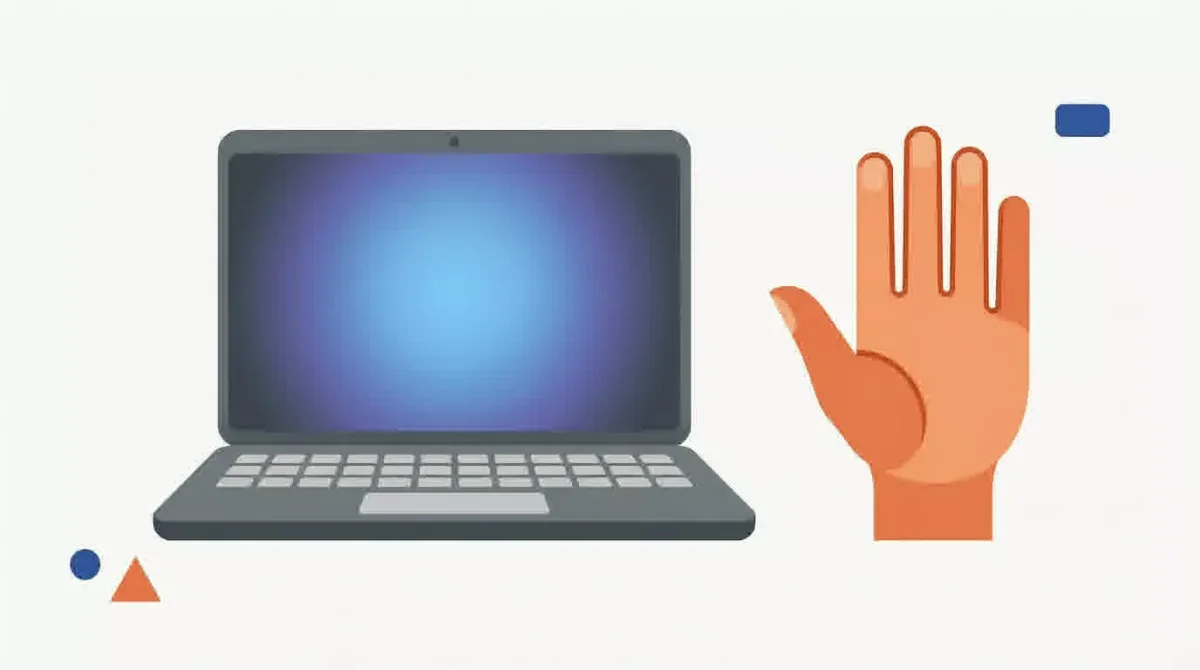 英伟达刚开卖的这台"AI PC"，我劝你先别排队