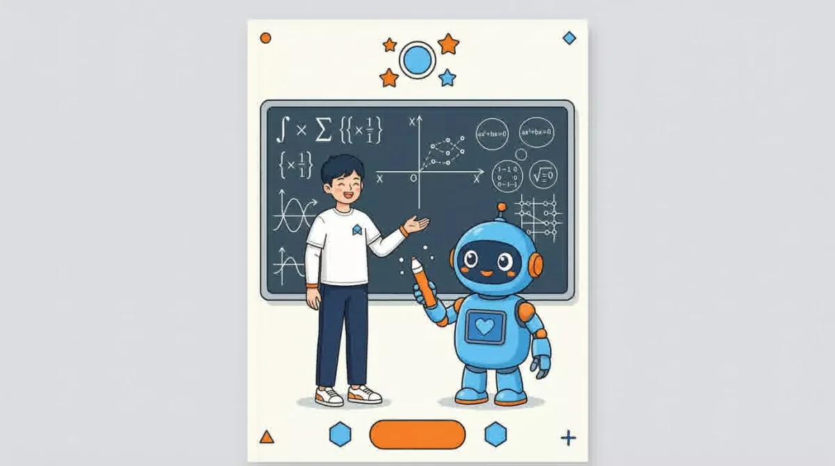 AI用88小时解了千禧年难题，数学博士生先慌了——25位菲尔兹奖得主却担心另一件事
