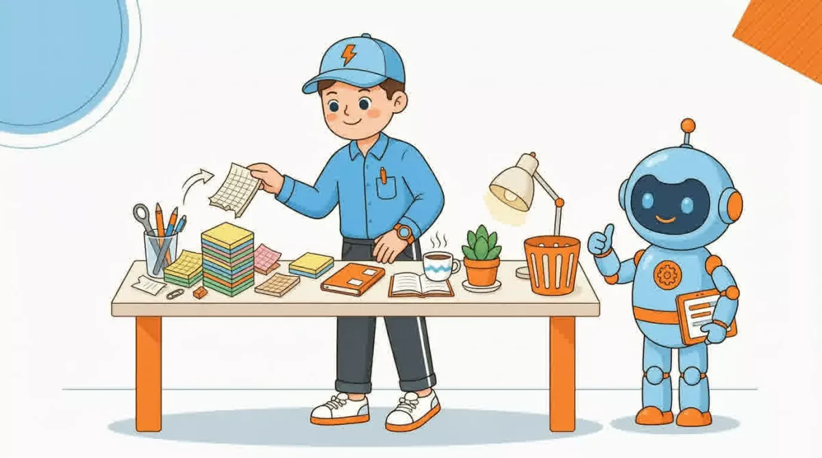 模型变强了，OpenAI给的第一条建议居然是"删掉你的提示词"