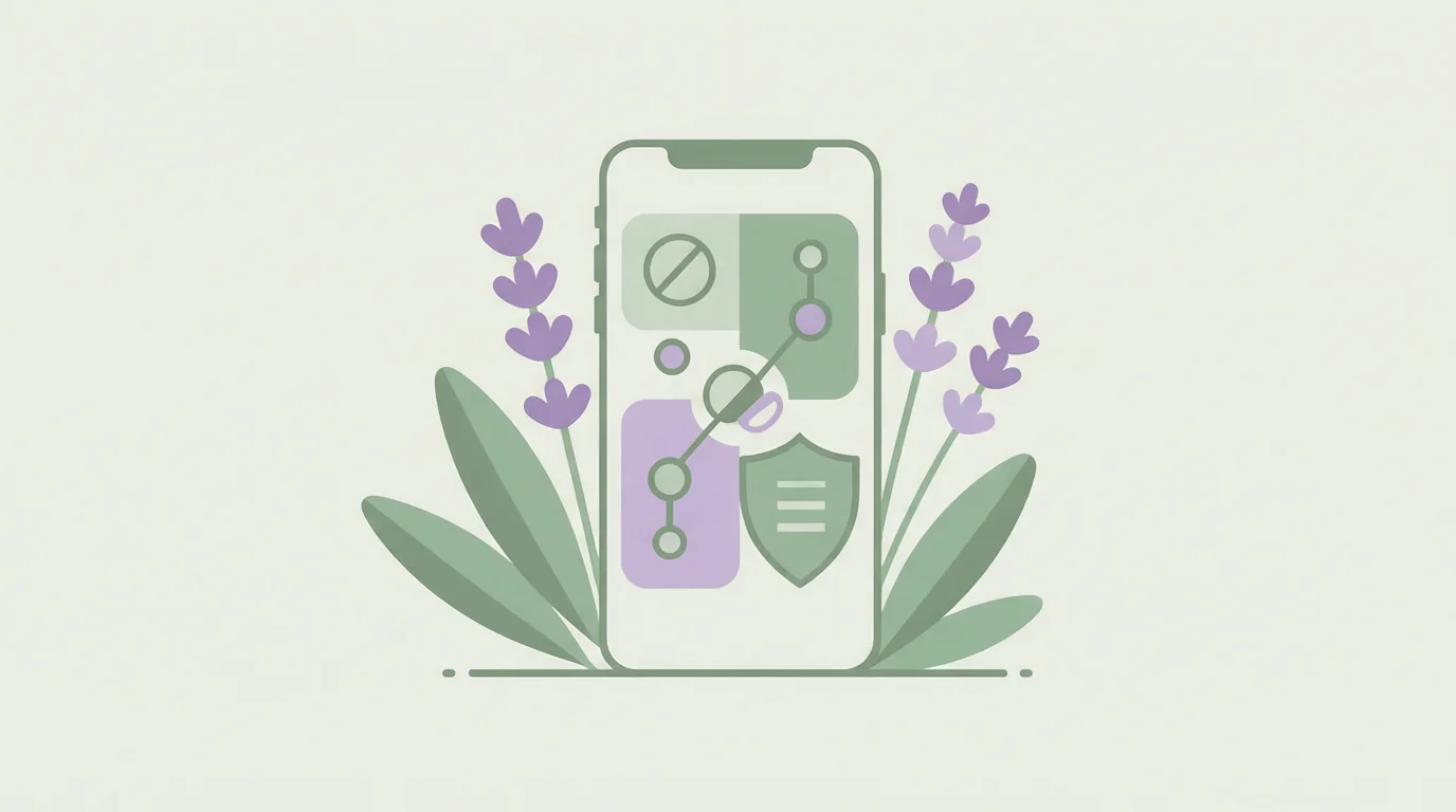 AI用药参考怎么用？吃药前先问一下，心里踏实多了
