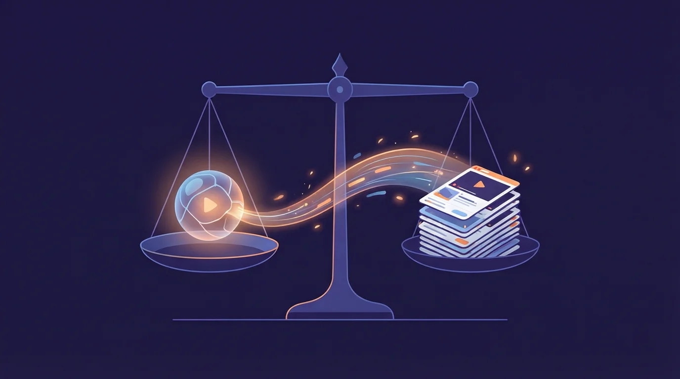 WikiHow 告了 OpenAI，主播告了亚马逊：AI 训练数据的免费午餐，到头了