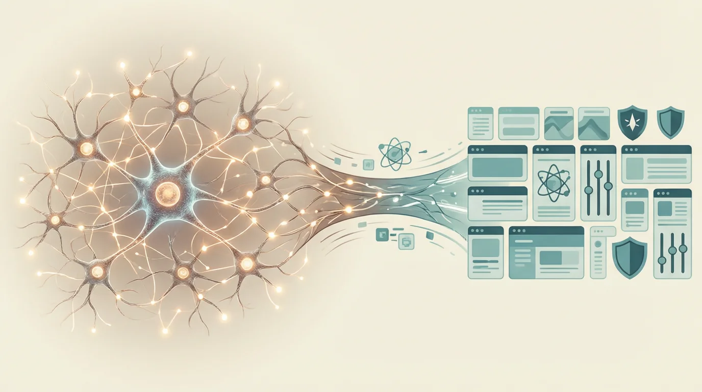 DeepSeek 整合产品部：从模型到产品，AI 创业公司必经的一跃
